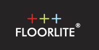 Floorlite