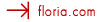 www.floria.com