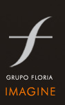 Grupo FLoria
