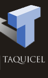 taquicel