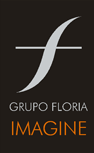 Floria